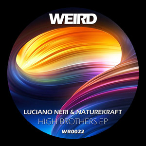 Jamaica (Original Mix)