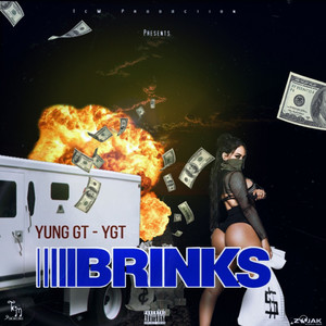 Brinks (Explicit)