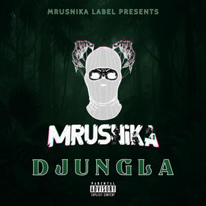 Djungla (Explicit)