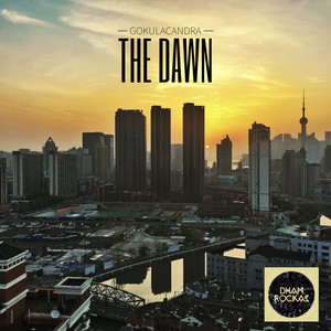 The Dawn