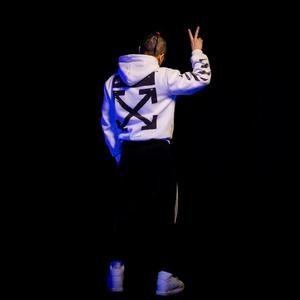 Late Night Flex (LNF) (Explicit)