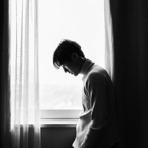 让我想一想人生这件事