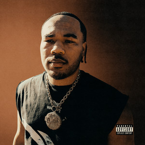 jr varsity (Explicit)