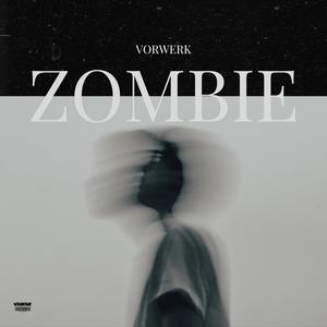 Zombie (Liquid DnB Mix)