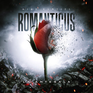 Le Fui Real (Remix|Explicit)