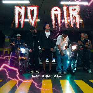 NO AIR (Explicit)