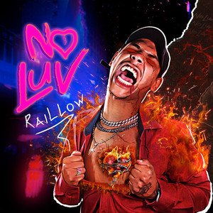 OH NO! (Explicit)