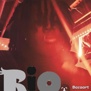 RIO (Explicit)