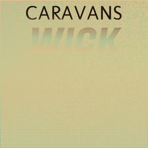 Caravans Wick