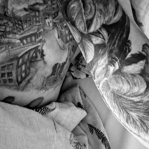 Šťastiu naproti (Explicit)