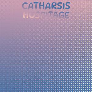 Catharsis Hospitage