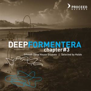 Deep Formentera # 3