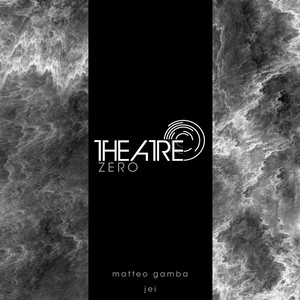 Red 5 Hundred (Original Mix)