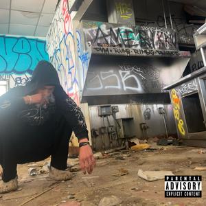 4zz freestyle (Explicit)