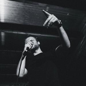 Nightfall / My Zone(feat. Bless) (Explicit)