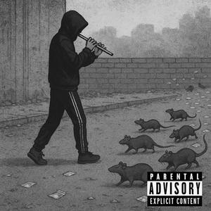 Para Que? (Explicit)