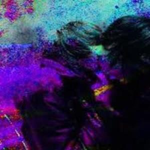 He Loves Me (Explicit)