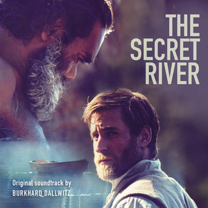 The Secret River (Music From The Original TV Series)