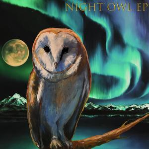 Night Owl EP