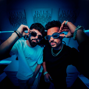 Hotel En Paris (Dimelo Quino #01)