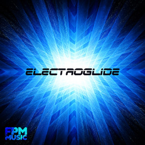 Electroglide