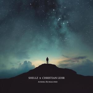 Aurora Reimagined (feat. Christian Lehr)
