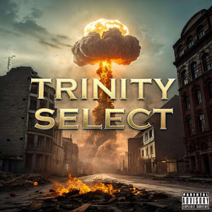 Новое завтра (Explicit)