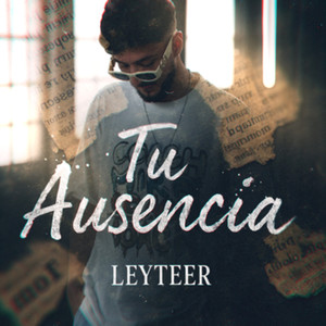 Tu Ausencia