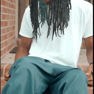 DopeBoyFresh (Explicit)
