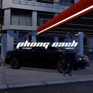 Phong Cách (Explicit)
