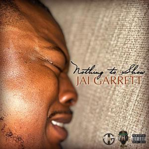 Snake Vs Ape (feat. Progression Music & Jay-G) (Explicit)