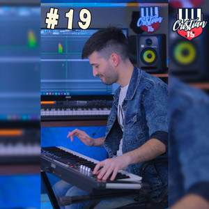 La Resaka / Mulo Raro / La Lata / Con el Hijo de la Cabeza / Que Calor / El Avión / Triste y Llorando / La Danza (Session #19)