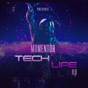 Deja_Vu (feat. Skhanda Phill)