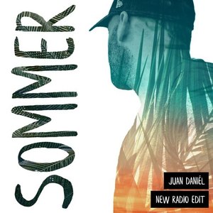 Sommer (New Radio Edit 2018)