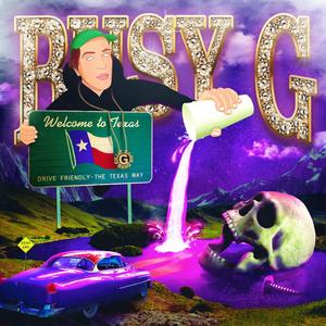 Cassettes Grises (feat. FlowMo & SKAPE LE VRAI) (Explicit)