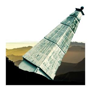 Taimii (feat. Alppikukka)