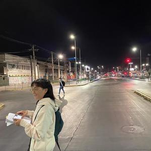 Family Sunday Breaks