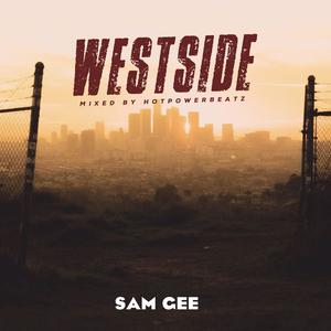 Westside