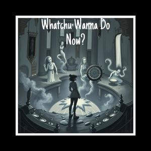 Whatchu Wanna Do Now?