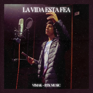 La vida está fea