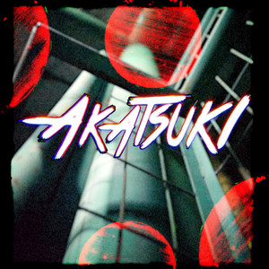 Akatsuki (Explicit)