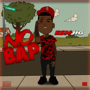 No Bap (Explicit)