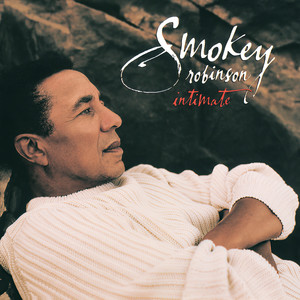 Smokey Robinson - Ready To Roll
