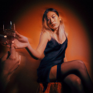 Dejanew (Explicit)