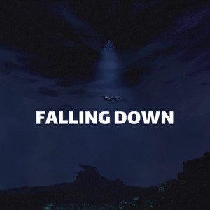 Falling Down