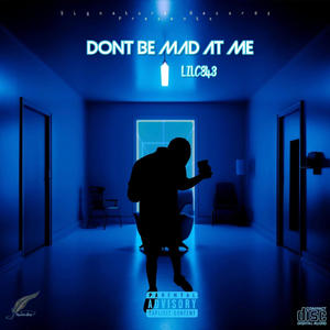 Outro (feat. Ve7ze, T.H.E K.I.D.D & P. Motion) (Explicit)