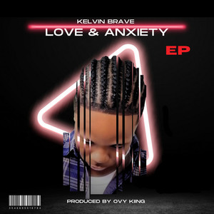 Things I Never Liked (Explicit)