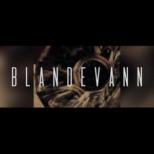 Blandevann (Explicit)