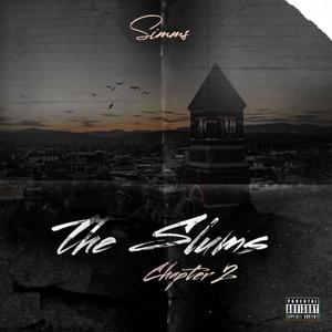 The Slums, Chapter 2 (Explicit)