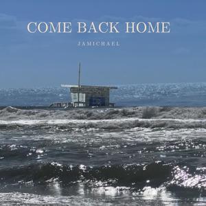 Come back home (slowed+ reverbed)